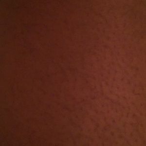 Meet your Posher, Greg